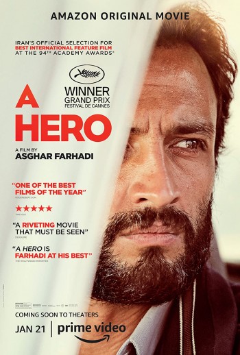 A Hero 2021 Dual Audio Hindi Persian 720p 480p BRRip