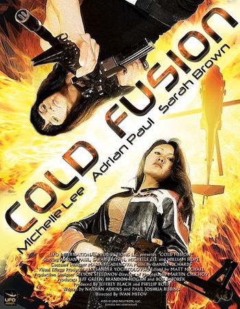Cold Fusion 2011 UNRATED Dual Audio Hindi 720p 480p BluRay [700MB 280MB]