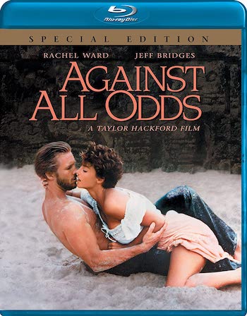 Against All Odds 1984 Dual Audio Hindi 720p 480p BluRay [1GB 350MB]
