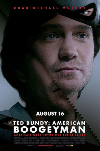 Ted Bundy American Boogeyman 2021 Dual Audio Hindi 720p 480p WEB-DL [800MB 300MB]