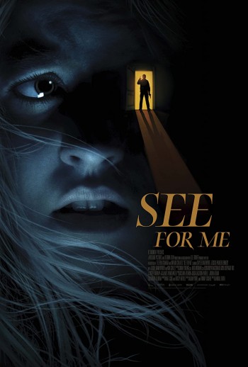 See For Me 2022 Dual Audio Hindi Full Movie Download