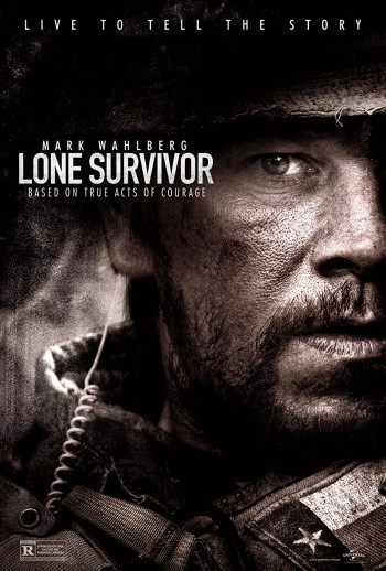 Lone Survivor 2013  Dual Audio Hindi Full Movie Download