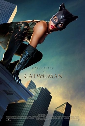 Catwoman 2004 Dual Audio Hindi Eng 720p 480p BluRay