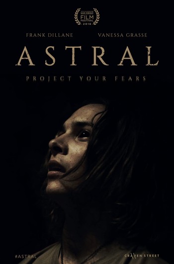 Astral 2018 Dual Audio Hindi Full Movie Download