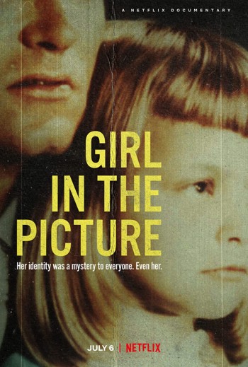 Girl in the Picture 2022 Dual Audio Hindi Full Movie Download