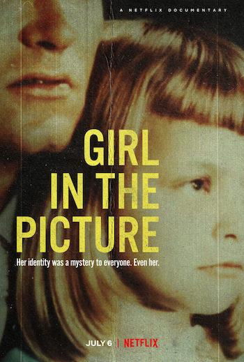 Girl in the Picture 2022 Dual Audio Hindi 720p 480p WEB-DL [850MB 300MB]