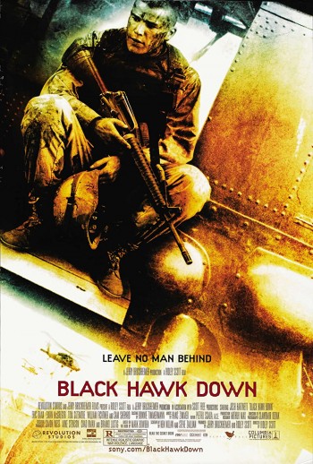 Black Hawk Down 2001 Dual Audio Hindi Full Movie Download