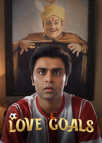 Jaadugar - Love Goals 2022 Hindi Full Movie Download