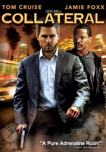 Collateral 2004 Dual Audio Hindi Full Movie Download