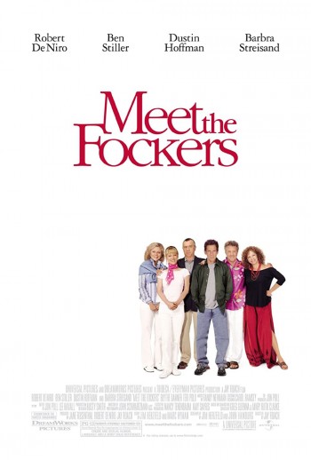 Meet The Fockers 2004 Dual Audio Hindi Eng 720p 480p BluRay