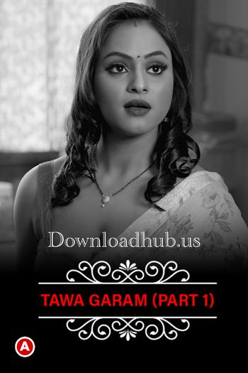 Charmsukh (Tawa Garam) Hindi Part 01 ULLU WEB Series 720p HDRip x264