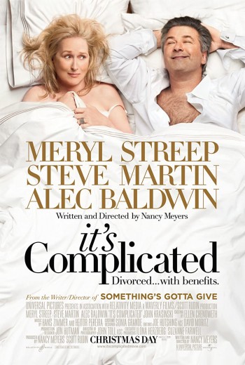 Its Complicated 2009 Dual Audio Hindi Full Movie Download