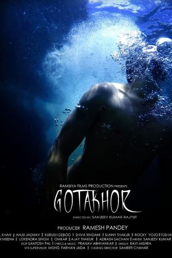 Gotakhor 2022 Full Hindi Movie 720p 480p HDRip Download