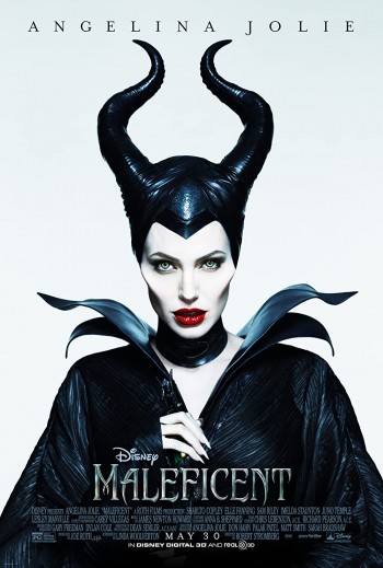 Maleficent 2014 Dual Audio Hindi Full Movie Download