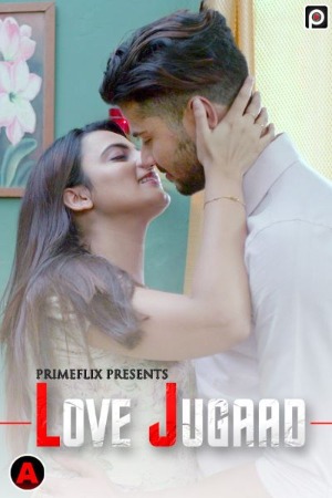 Love Jugaad 2022 Hindi Full Movie Download