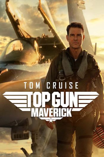 Top Gun Maverick 2022 Hindi Dual Audio 1080p 720p 480p Web-DL ESubs Hindi Dual Audio Web-DL Full Movie Download
