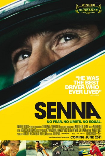 Senna 2010 Dual Audio Hindi Full Movie Download
