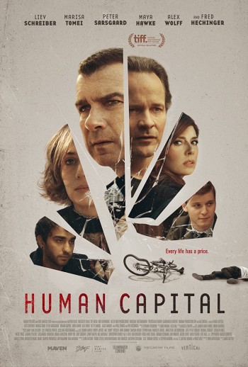 Human Capital 2019 Dual Audio Hindi Full Movie Download