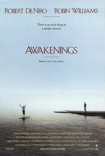 Awakenings 1990 Dual Audio Hindi Eng 720p 480p BluRay