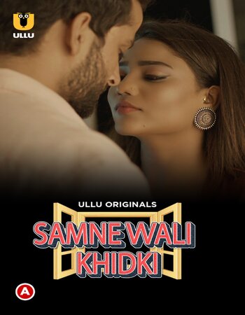 Samne Wali Khidki 2022 Hindi Full Movie Download