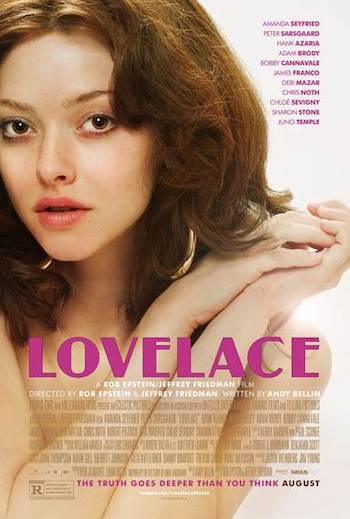 Lovelace 2013 Dual Audio Hindi 720p 480p BluRay [800MB 300MB]