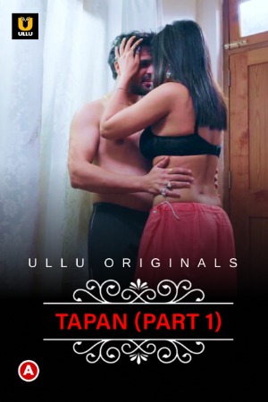 Charmsukh Tapan Part 1 (2022) Hindi Full Movie Download