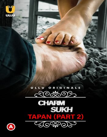 Charmsukh Tapan Part 2 (2022) Hindi Full Movie Download