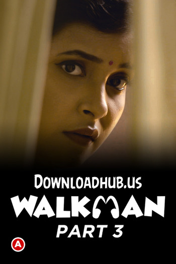 Walkman 2022 Hindi Part 03 ULLU WEB Series 720p HDRip x264