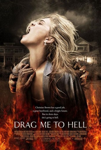 Drag Me To Hell 2009 Dual Audio Hindi Full Movie Download