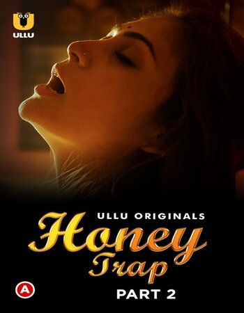 Honey Trap 2022 Hindi Full Movie Download