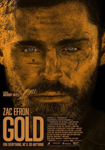 Gold 2022 Hindi Dubbed Full Movie Download