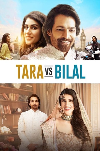 Tara vs Bilal 2022 Hindi 1080p 720p 480p HDRip ESubs HEVC