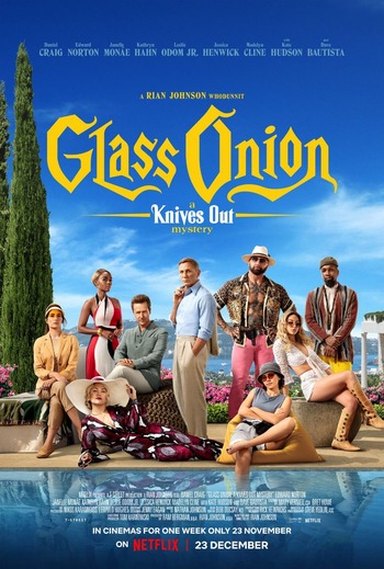 Glass Onion A Knives Out Mystery 2022 Hindi Dual Audio Web-DL Full Movie Download