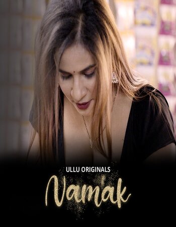 Namak Part 1 (2022) Hindi Full Movie Download