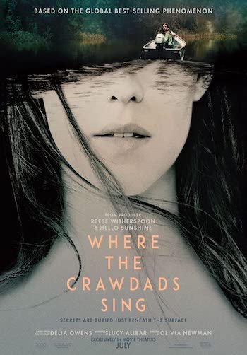 Where The Crawdads Sing 2022 Dual Audio Hindi Full Movie Download