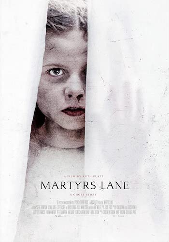 Martyrs Lane 2021 Dual Audio Hindi English BluRay 720p 480p Movie Download