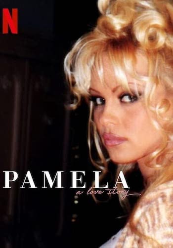 Pamela A Love Story 2023 Dual Audio Hindi Full Movie Download