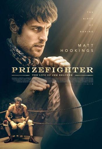 Prizefighter The Life of Jem Belcher 2022 Hindi Dual Audio Web-DL Full Movie Download