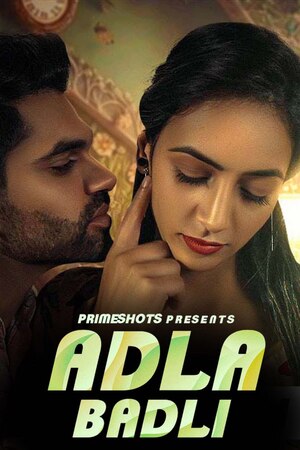Sauda 2023 Hindi Full Movie Download