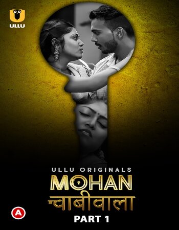 Mohan Chabhiwala Part 1 2023 Hindi Full Movie Download
