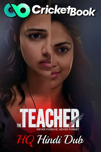 The Teacher 2022 Hindi Full Movie Download