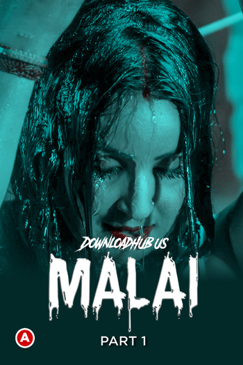 Malai 2023 Hindi Part 01 ULLU WEB Series 720p HDRip x264