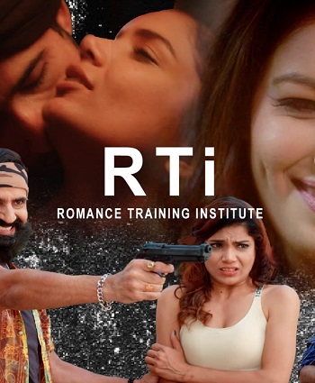 Rti 2023 Hindi Season S01 Complete 480p 720p 1080p HDRip ESubs