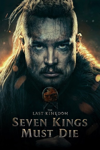The Last Kingdom Seven Kings Must Die 2023 Hindi Dual Audio Web-DL Full Movie Download