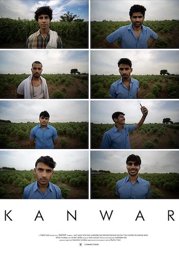 Kanwar 2023 Full Hindi Movie 1080p 720p 480p Web-DL | Amazon Movie
