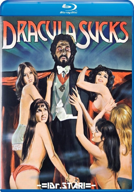 Dracula Sucks 1978 Dual Audio Hindi Full Movie Download