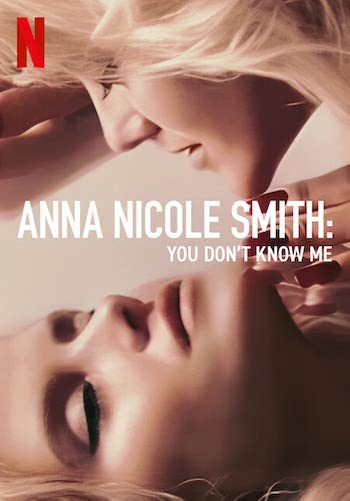 Anna Nicole Smith You Dont Know Me 2023 Dual Audio Hindi English Web-DL 720p 480p Movie Download