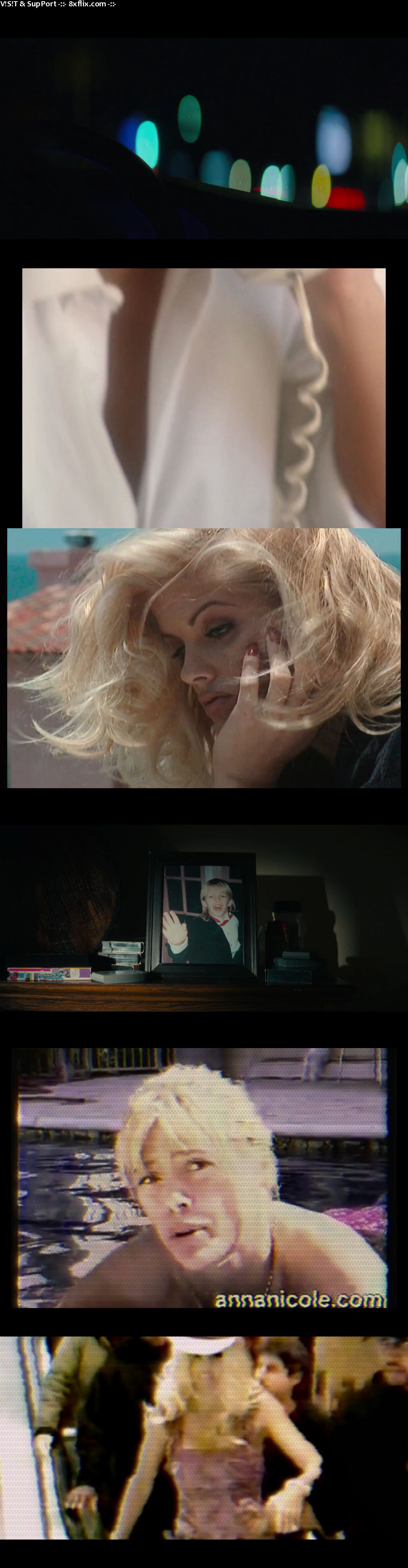 Anna Nicole Smith You Dont Know Me 2023 Hindi English Dual Audio 720p 480p Web-DL | Full Movie