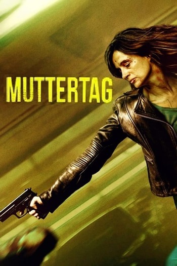 Mothers Day 2023 Hindi Dual Audio Web-DL Full Movie Download