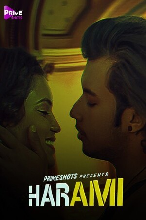 Harami 2023 Hindi Full Movie Download